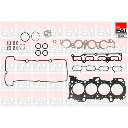 FAI Cylinder Head Gasket Kit HS2249