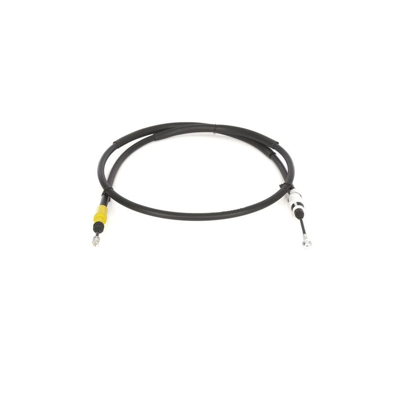 Bosch Handbrake Cable Rear 1 987 482 680