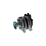Bosch Car Alternator 12V 1 986 A01 291