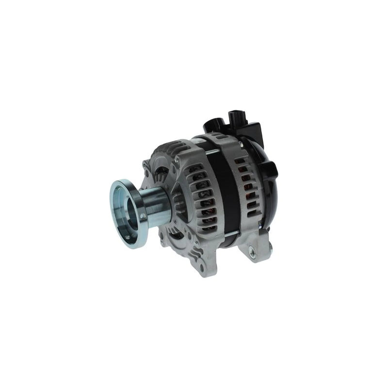 Bosch Car Alternator 12V 1 986 A01 291