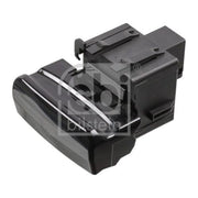 Febi Switch 1003431