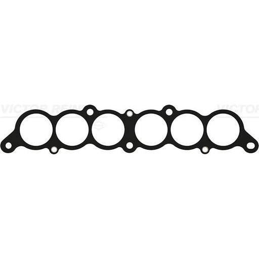Victor Reinz Intake Manifold Housing Gasket OD ID Thick 71-42752-00