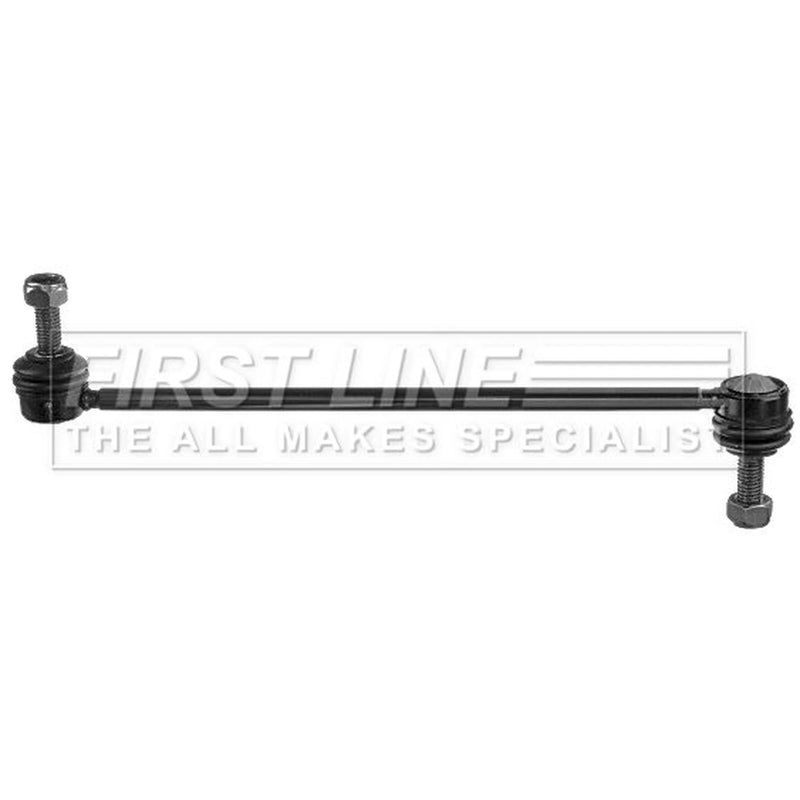 First Line Stabiliser Bar Link Coupling Rod fits Citroën C5 I 2001-2004