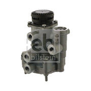 Febi Trailer Control Valve M16 x 1,5 44576