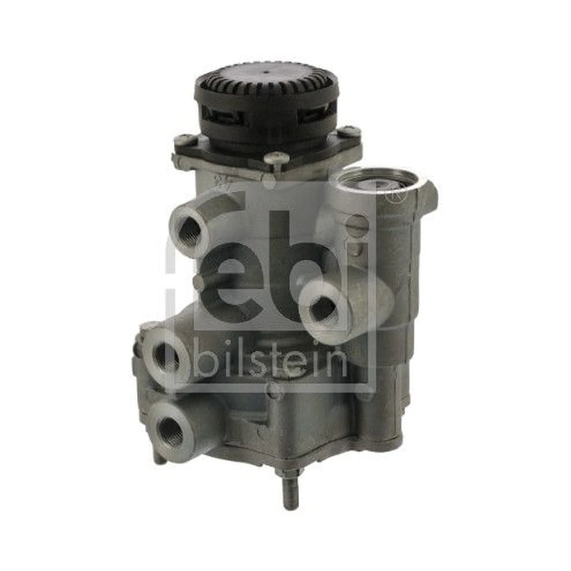 Febi Trailer Control Valve M16 x 1,5 44576