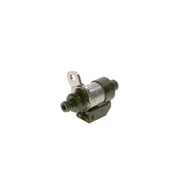 Bosch Automatic Transmission Shift Valve