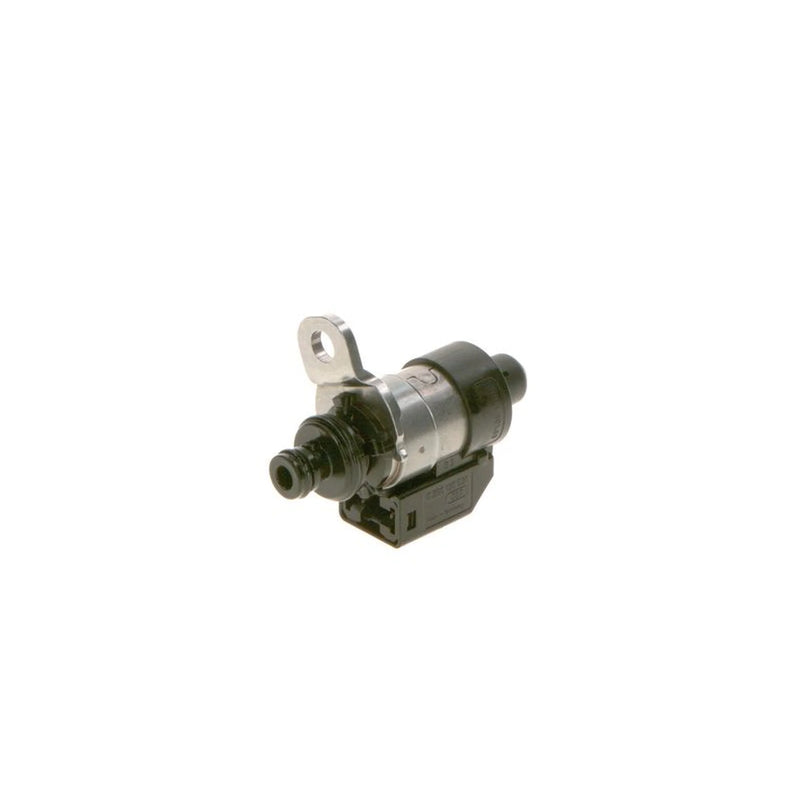 Bosch Automatic Transmission Shift Valve