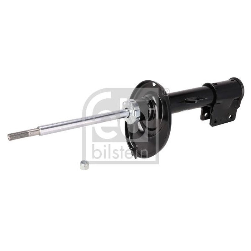Febi Shock Absorber Damper Strut Front Left 194159