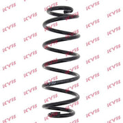 KYB Rear Suspension Coil Spring fits Skoda Octavia I 2001-2006 1.8