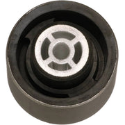 Gates Engine Mount Buffer Vibration Damper / Mounting Stop Left fits Citroën Ax