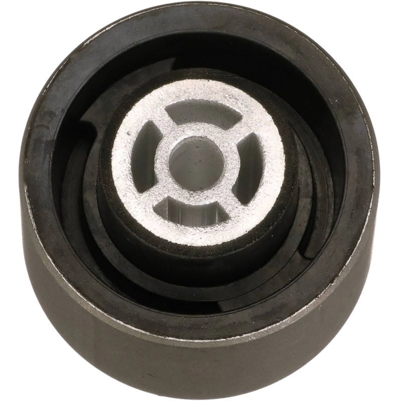 Gates Engine Mount Buffer Vibration Damper / Mounting Stop Left fits Citroën Ax