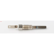 Denso Diesel Engine Glow Plug fits Chevrolet C2500 Pickup 1996-2001 6.5