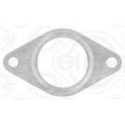 Elring Egr Valve Gasket ID 026.940