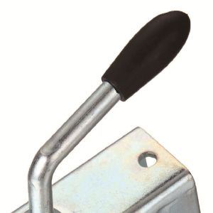 HTD Handle For Qq007230 1402115 HTD - Dynamic Drive