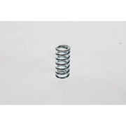 Bosch Compression Spring