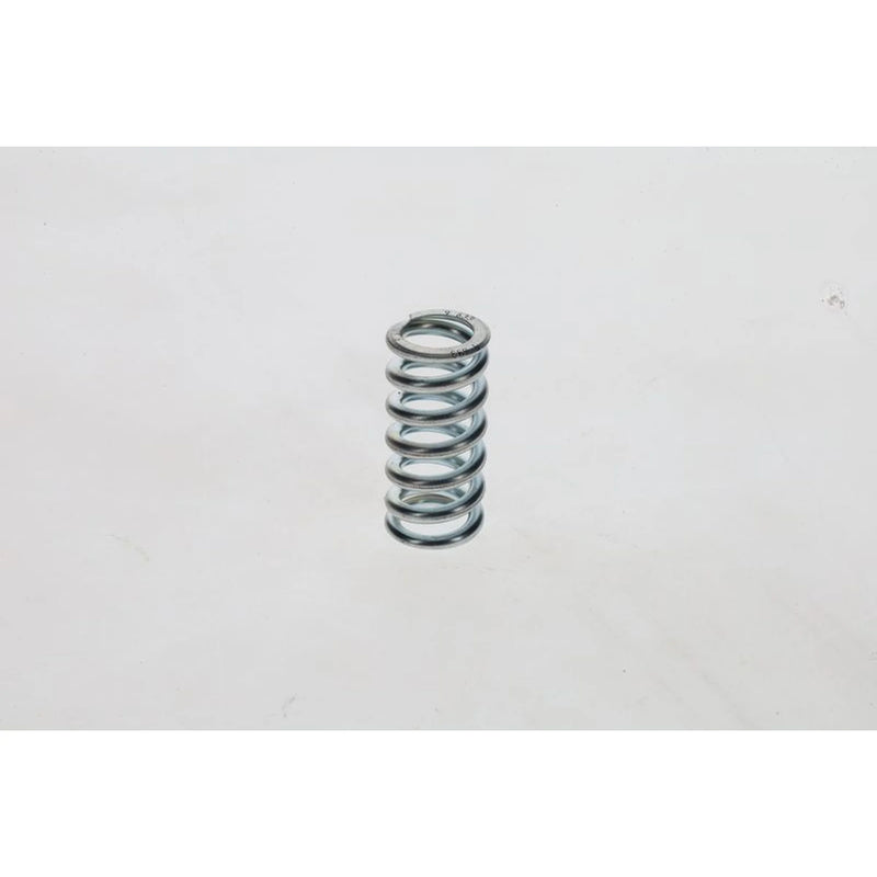 Bosch Compression Spring