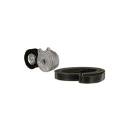 Gates V-Ribbed Belt Set K056PK1198