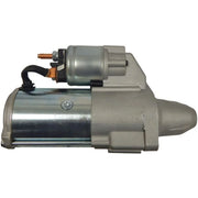 Hella Starter Motor 12V 2.2kW 10 Teeth fits Chrysler 300C 2005-2012 3.0