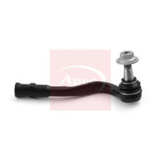 Apec Steering Tie Rod End Ball Joint Front Right AST7106