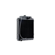 Mahle Engine Radiator