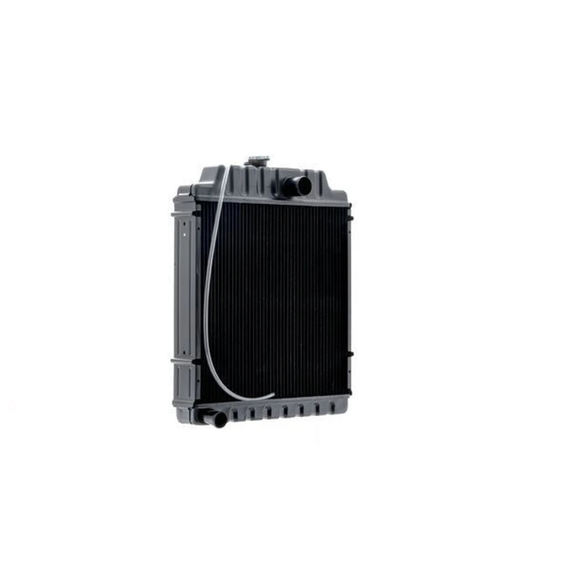 Mahle Engine Radiator
