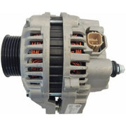 Hella Car Alternator 12V fits Honda Civic VII 2000-2005 1.4 1.5 1.6 1.7