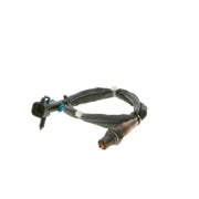 Bosch O2 Lambda Oxygen Sensor