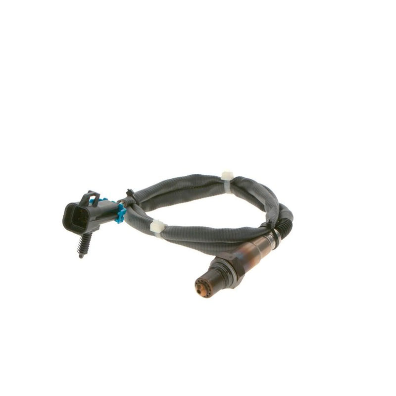 Bosch O2 Lambda Oxygen Sensor