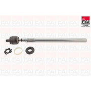 FAI 2 x Inner Tie Rods