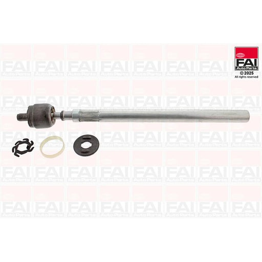 FAI Stabiliser Drop Link SS092