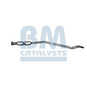 BM Catalysts Homologated Petrol Cat fits Chrysler Voyager 2000-2008 3.3