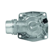 Mahle Thermostat,Coolant fits BMW 7 1994-2001