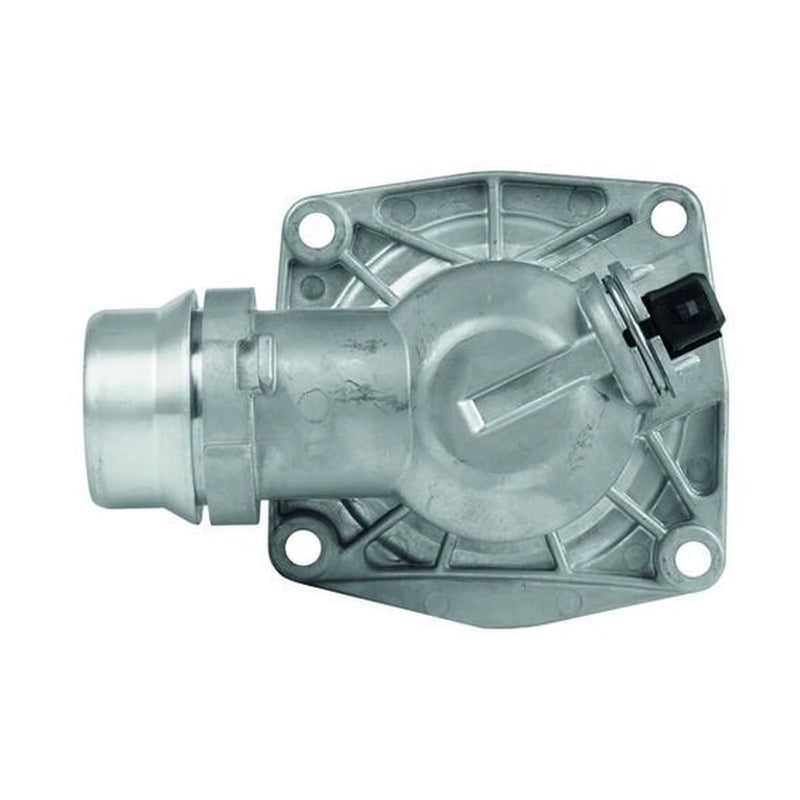 Mahle Thermostat,Coolant fits BMW 7 1994-2001