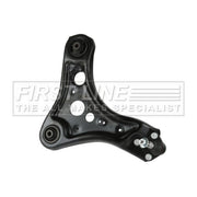 First Line Control/Trailing Arm fits Cupra Born 2021-2024