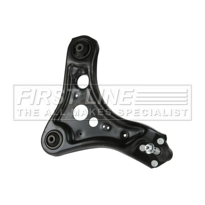 First Line Control/Trailing Arm fits Cupra Born 2021-2024