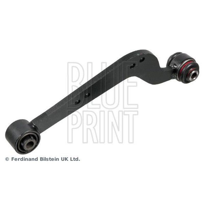Blue Print Control/Trailing Arm Upper fits Lexus Nx 2014 on