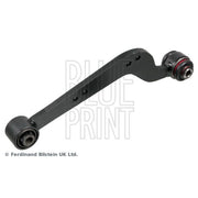 Blue Print Control/Trailing Arm Upper ADBP860040