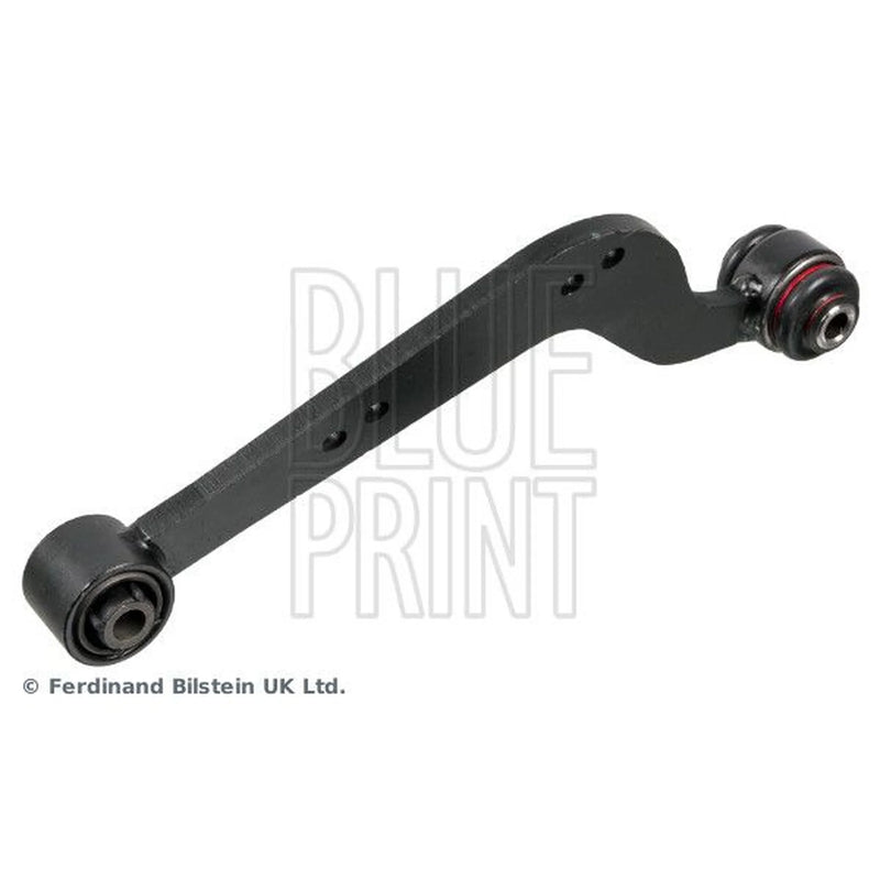 Blue Print Control/Trailing Arm Upper ADBP860040