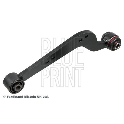 Blue Print Control/Trailing Arm Upper ADBP860040