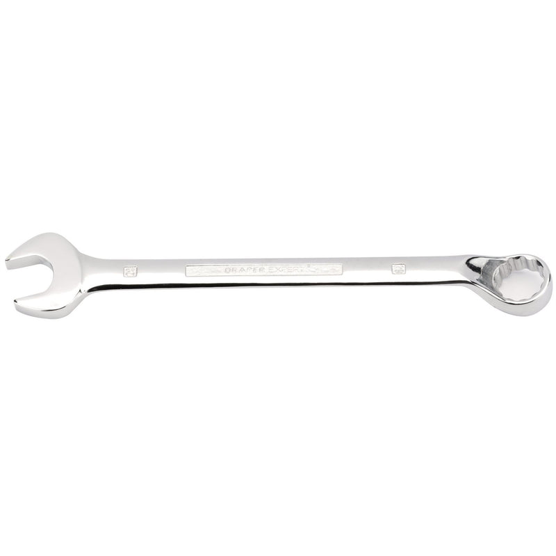 Draper HI-TORQ Combination Spanner, 29mm 55683 Draper - Dynamic Drive