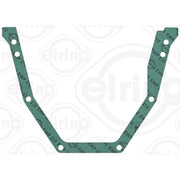 Elring Housing Cover Gasket Wide Thick 049.640