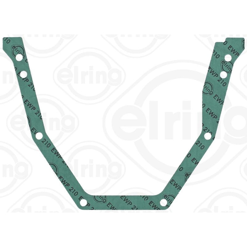 Elring Housing Cover Gasket Wide Thick fits Alexander Dennis Enviro200 2006-2015