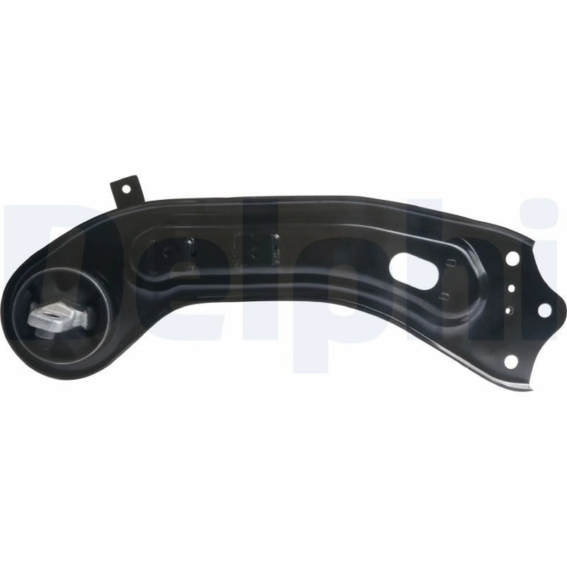 Delphi Control/Trailing Arm Left fits Kia Sorento III 2015-2020 2.2 2.4 3.5