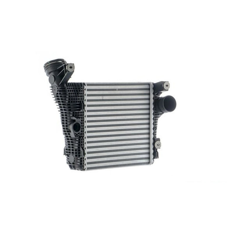 Mahle Intercooler (Charge Air Cooler) fits Porsche Macan 2014-2018 3.0 3.6