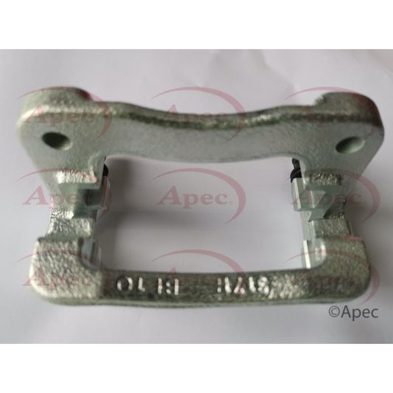 Apec Apec Brake Carrier fits Honda Civic VIII 2005-2012 1.4 1.8 2.0 2.2
