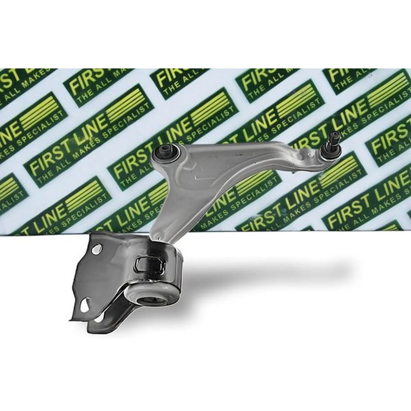 First Line Control/Trailing Arm fits Land Rover Range Rover Evoque 2011-2019