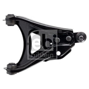 Febi Control/Trailing Arm Lower 06942