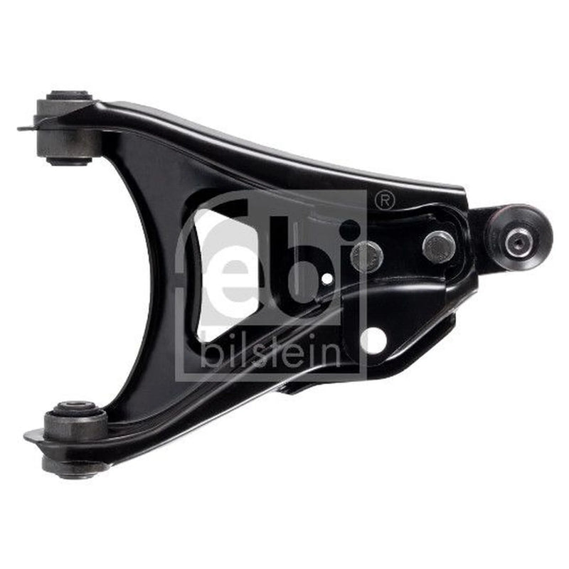 Febi Control/Trailing Arm Lower 06942