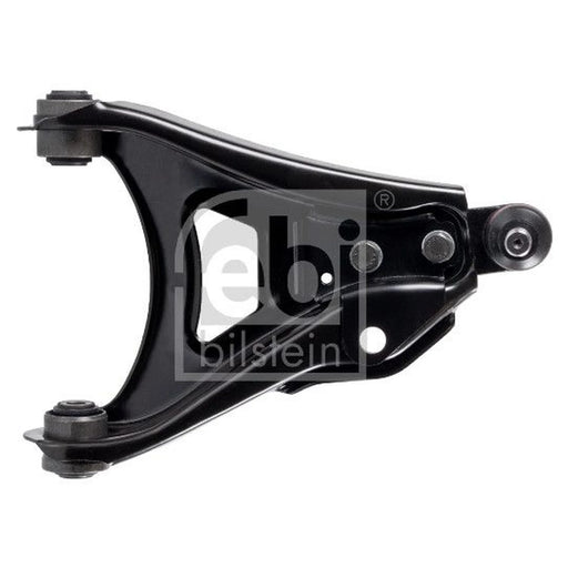 Febi Control/Trailing Arm Lower 06942