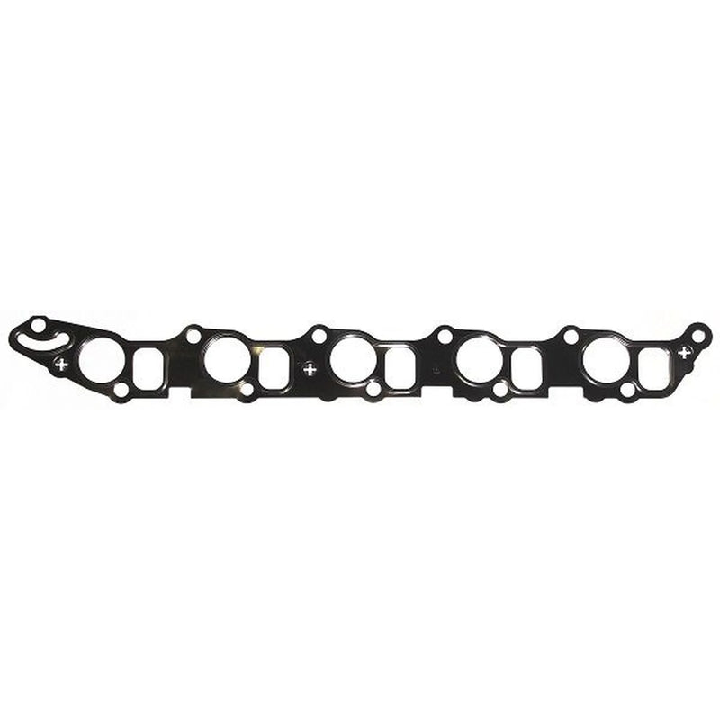 Elring Intake Manifold Gasket Thick fits Alfa Romeo 156 2003-2005 2.4